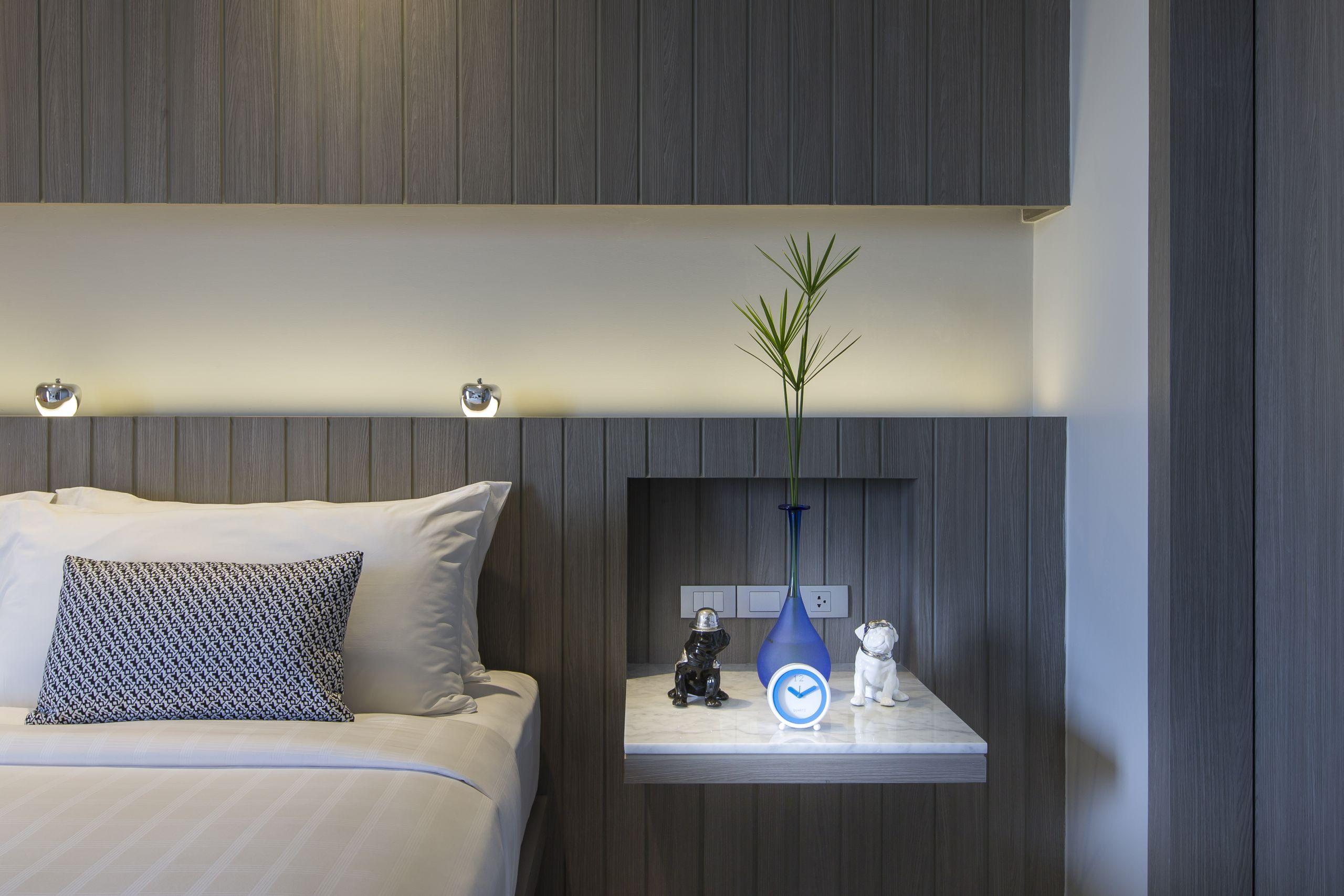 Hotel Ikon Phuket - Sha Extra Plus Karon Extérieur photo